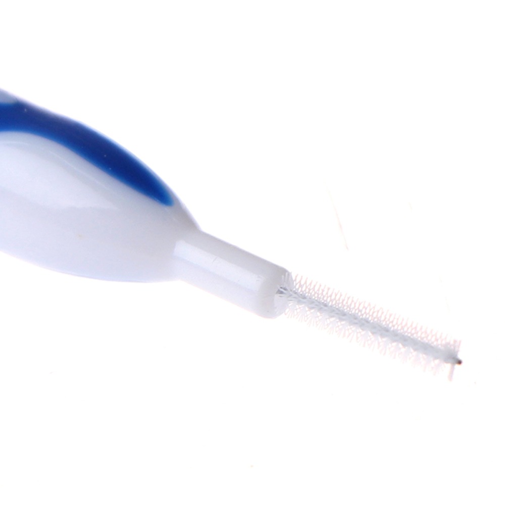 Teeth Whitening Session - Ferramenta de clareamento ao ar livre