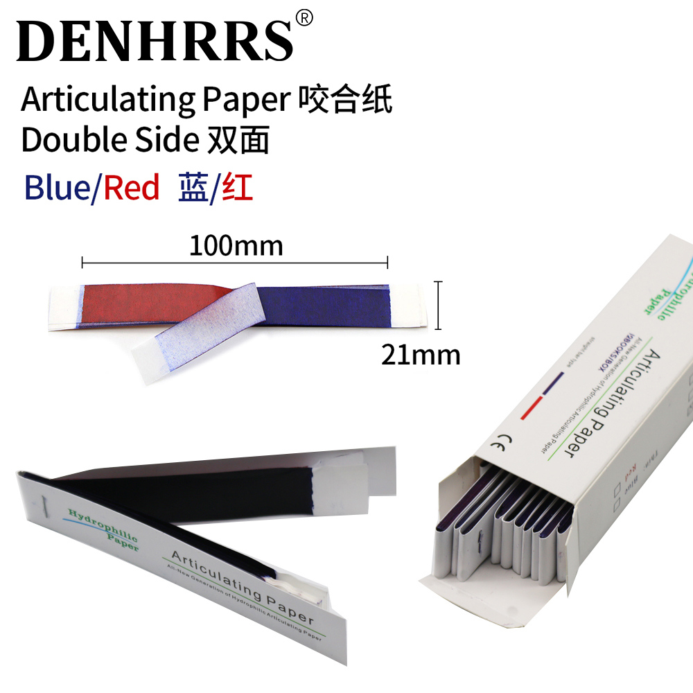 Teeth Whitening Retainer - Produtos de laboratório de dentista de
