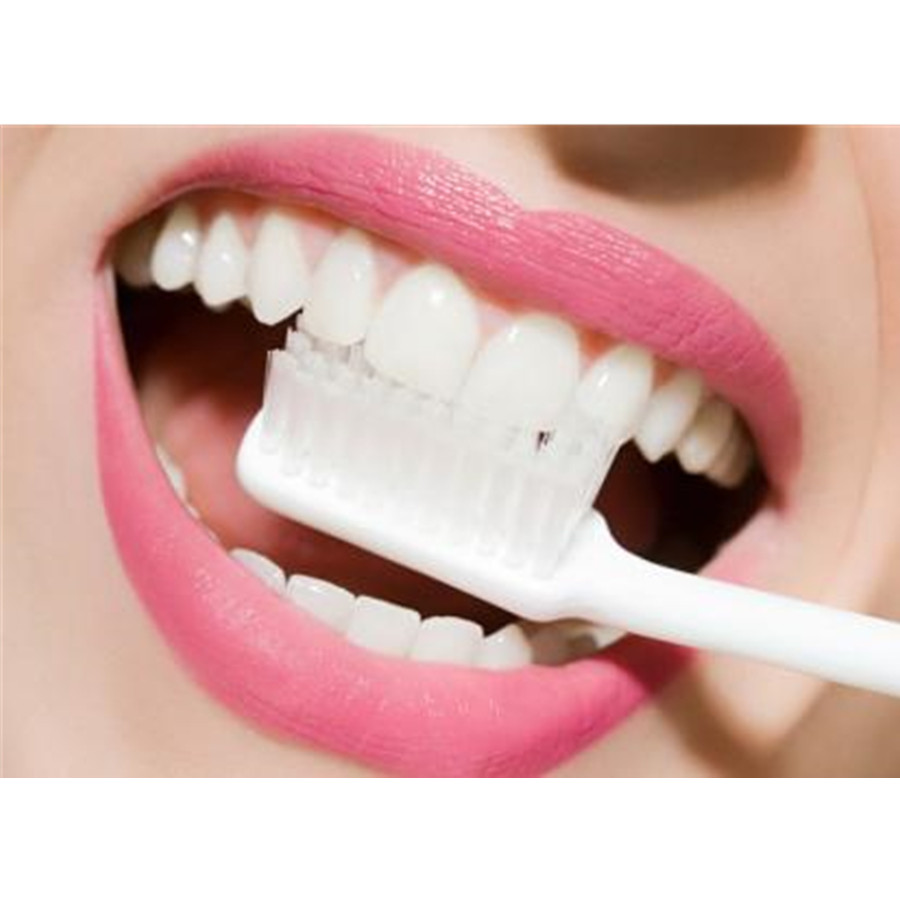 Dentes de carvão vegetal de ba - Teeth Whitening Charcoal avaliação e preço