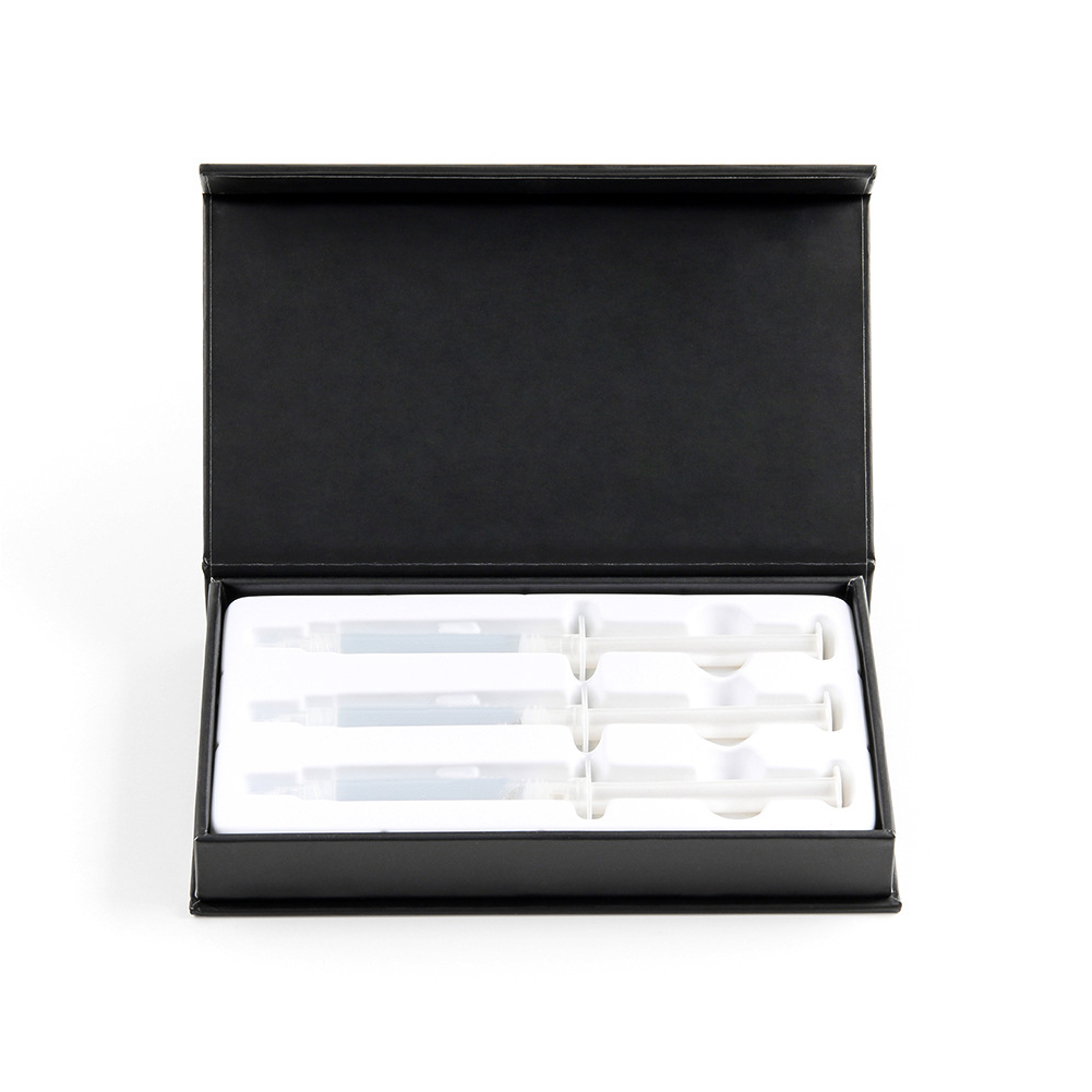 Dentes branqueamento Gel com B - Teeth Whitening Foam avaliação e preço