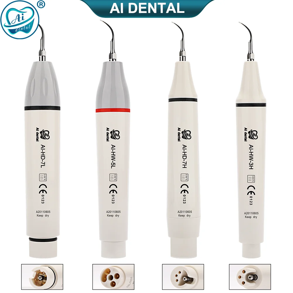 Equipamento odontológico ultra - Whitening Teeth Machine avaliação e preço