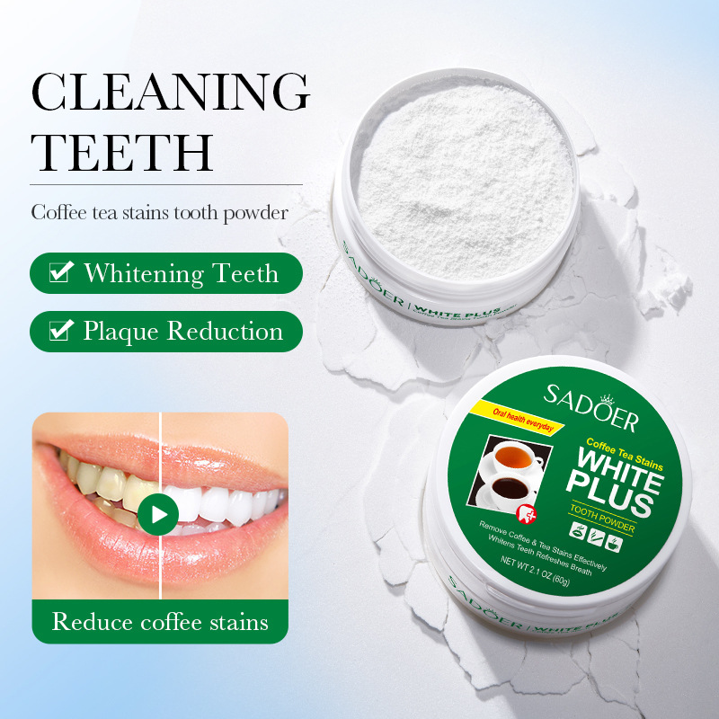 Carvão de bambu ativado para c - Teeth Whitening Charcoal avaliação e preço