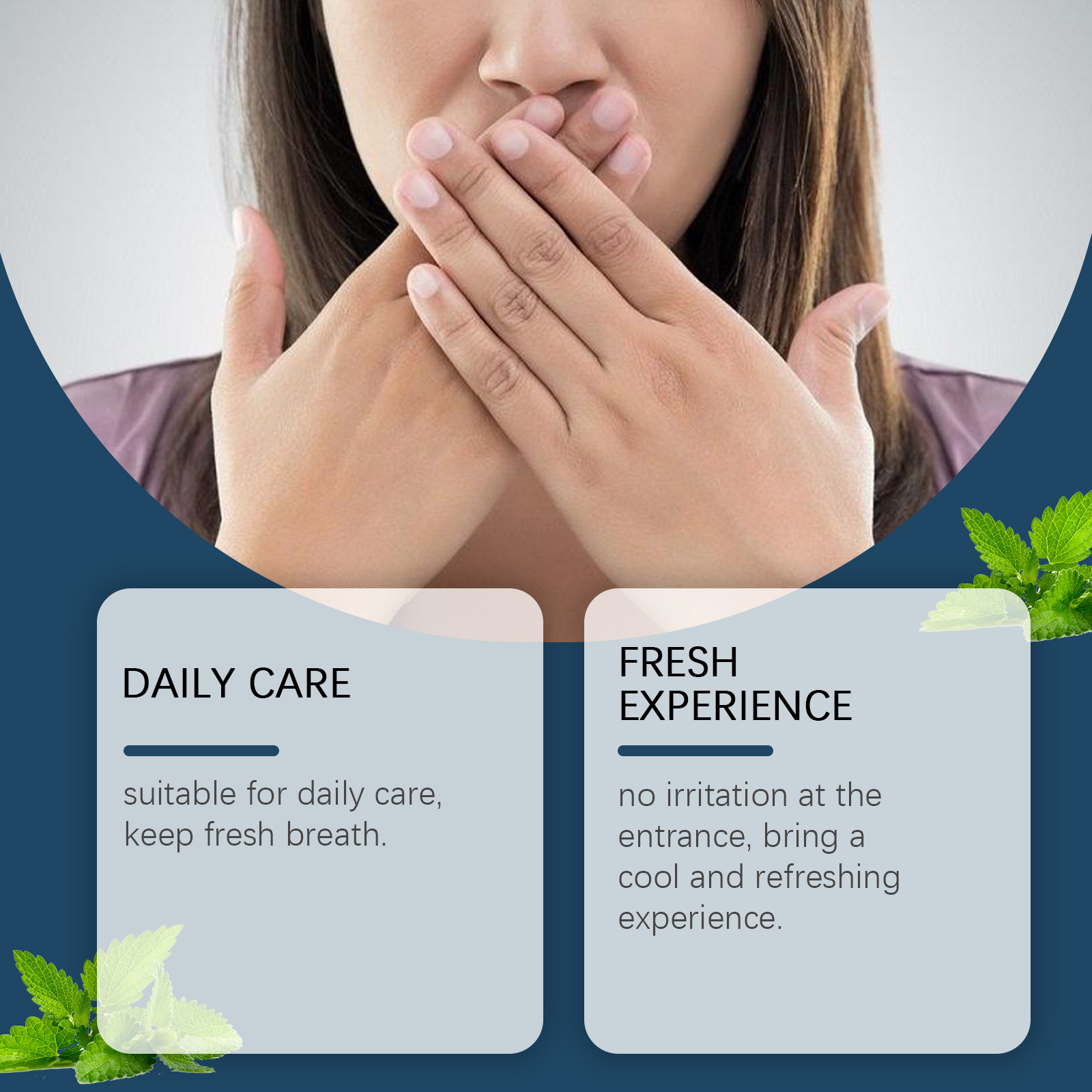 Gel de cuidados para reparação - Teeth Whitening Foam avaliação e preço
