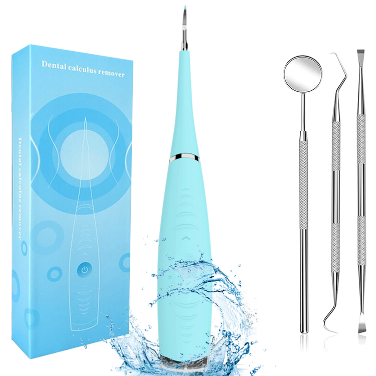 Profissional eletrônico logoti - Teeth Whitening Logo avaliação e preço