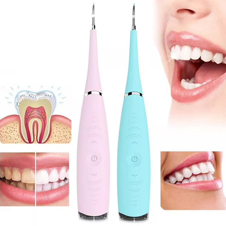 Profissional eletrônico logoti - Teeth Whitening Logo avaliação e preço