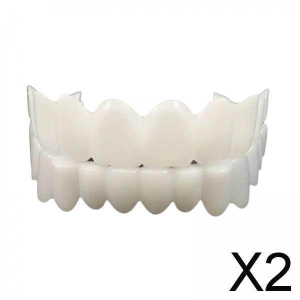 Novas Facetas Dentárias Especi - Teeth Whitening Video avaliação e preço