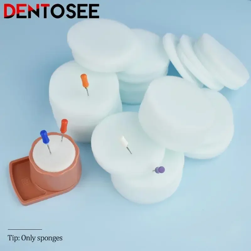 50 pçs/caixa descartável limpo - Teeth Whitening Foam avaliação e preço
