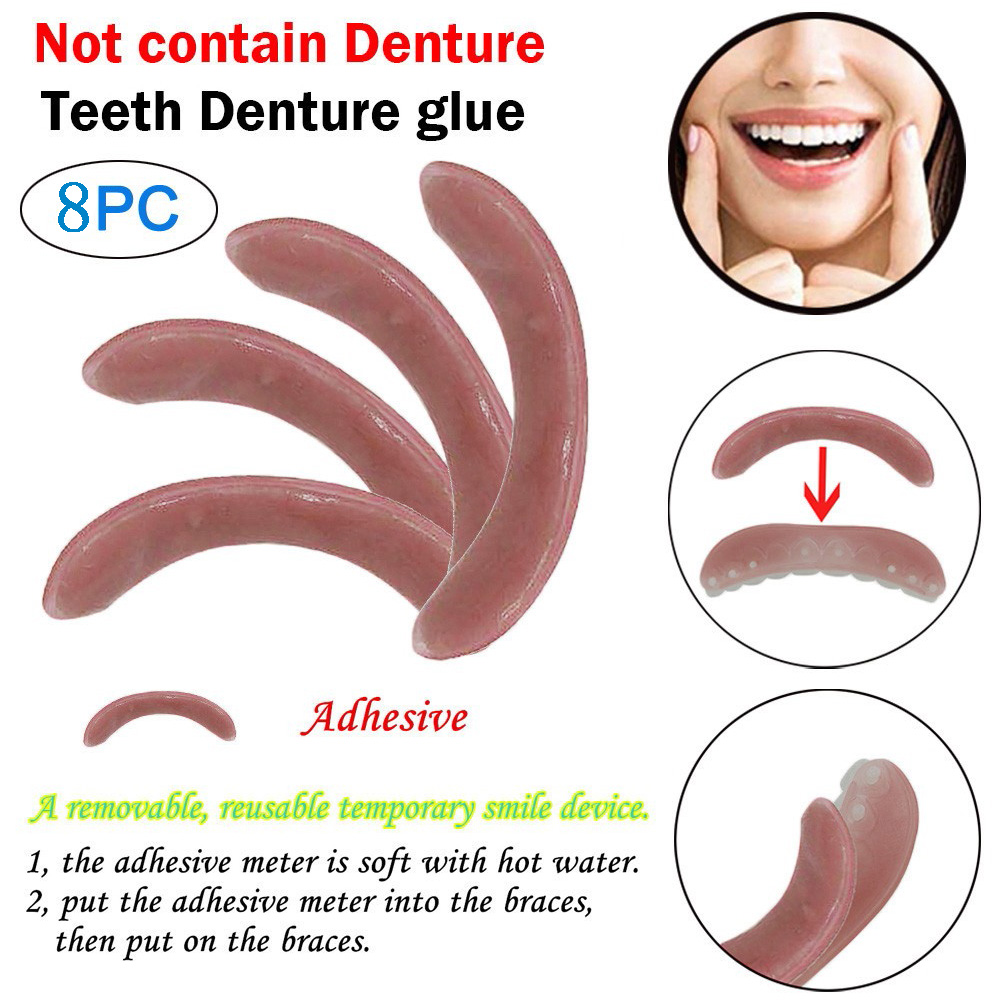 4/8 pçs clareamento chaves tir - Teeth Whitening Retainer avaliação e preço