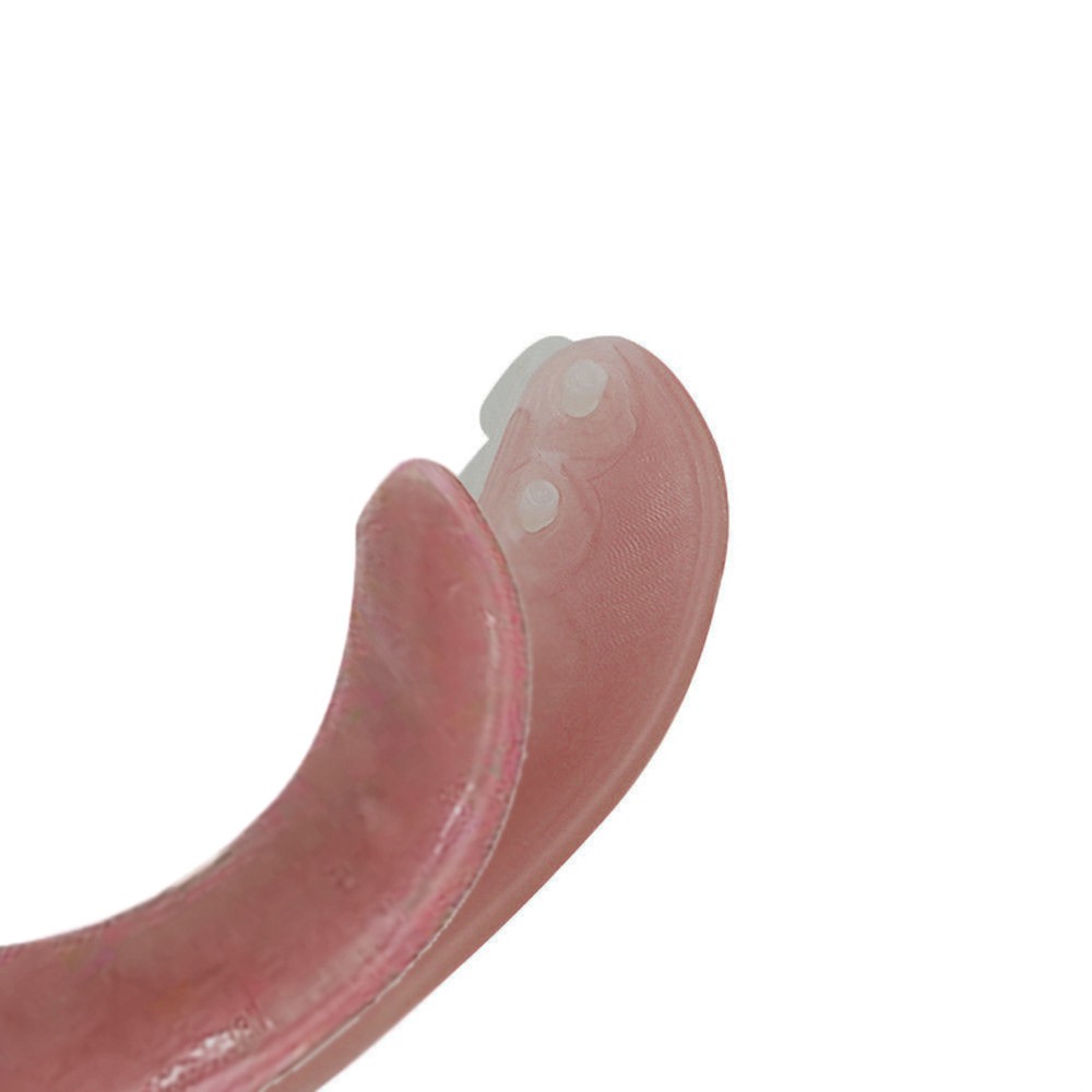 4/8 pçs clareamento chaves tir - Teeth Whitening Retainer avaliação e preço