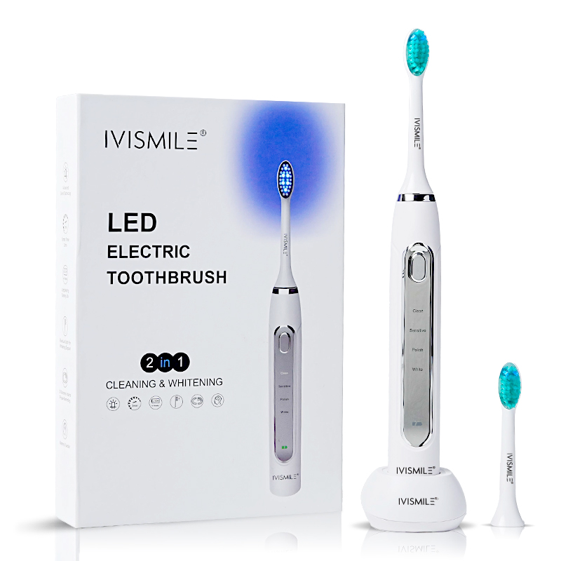 2025 logotipo personalizado de - Teeth Whitening Logo avaliação e preço