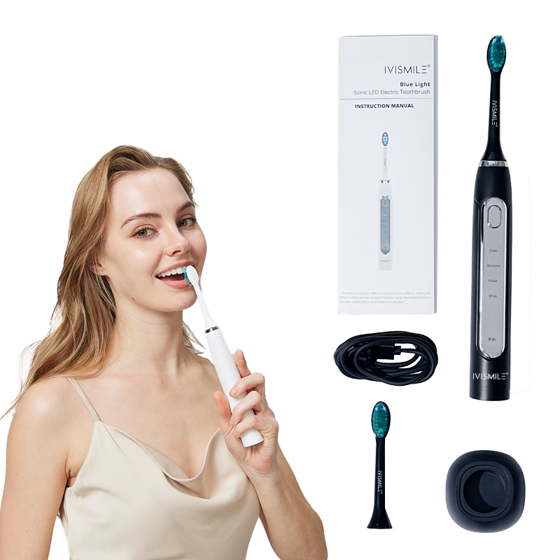 2025 logotipo personalizado de - Teeth Whitening Logo avaliação e preço