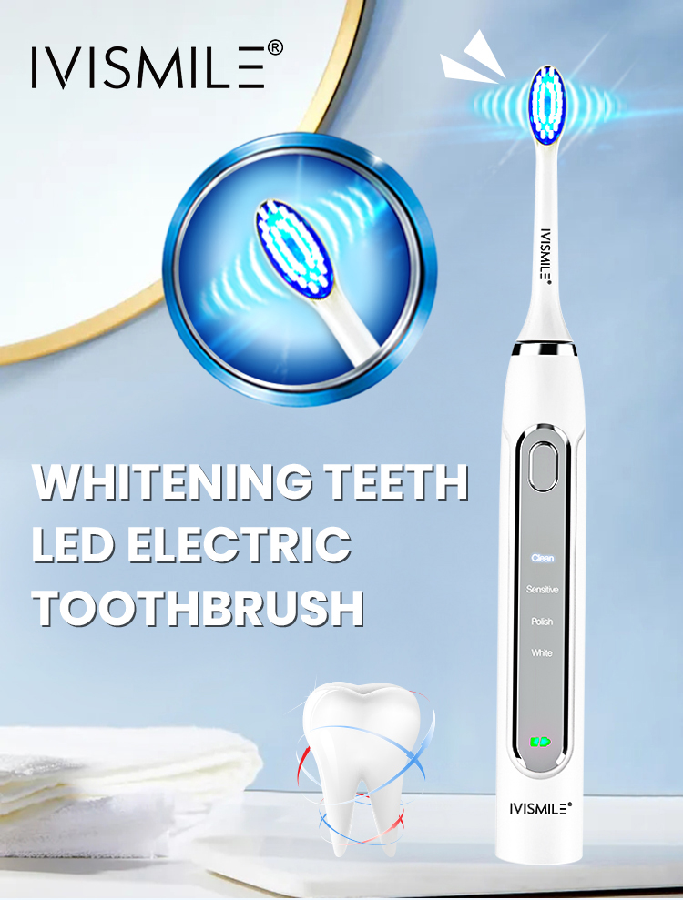 2025 logotipo personalizado de - Teeth Whitening Logo avaliação e preço