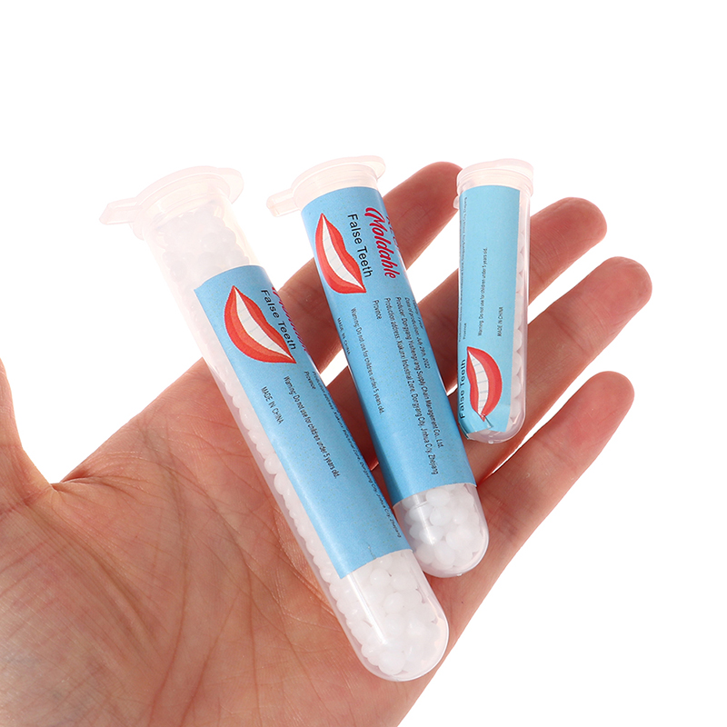Kit de Reparo Temporário Dente - Teeth Whitening Session avaliação e preço
