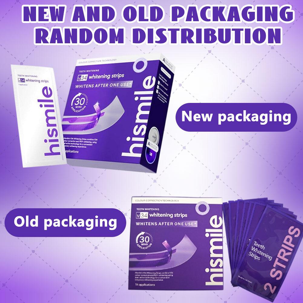 Kit de Clareamento Dental Hism - Teeth Whitening Retainer avaliação e preço