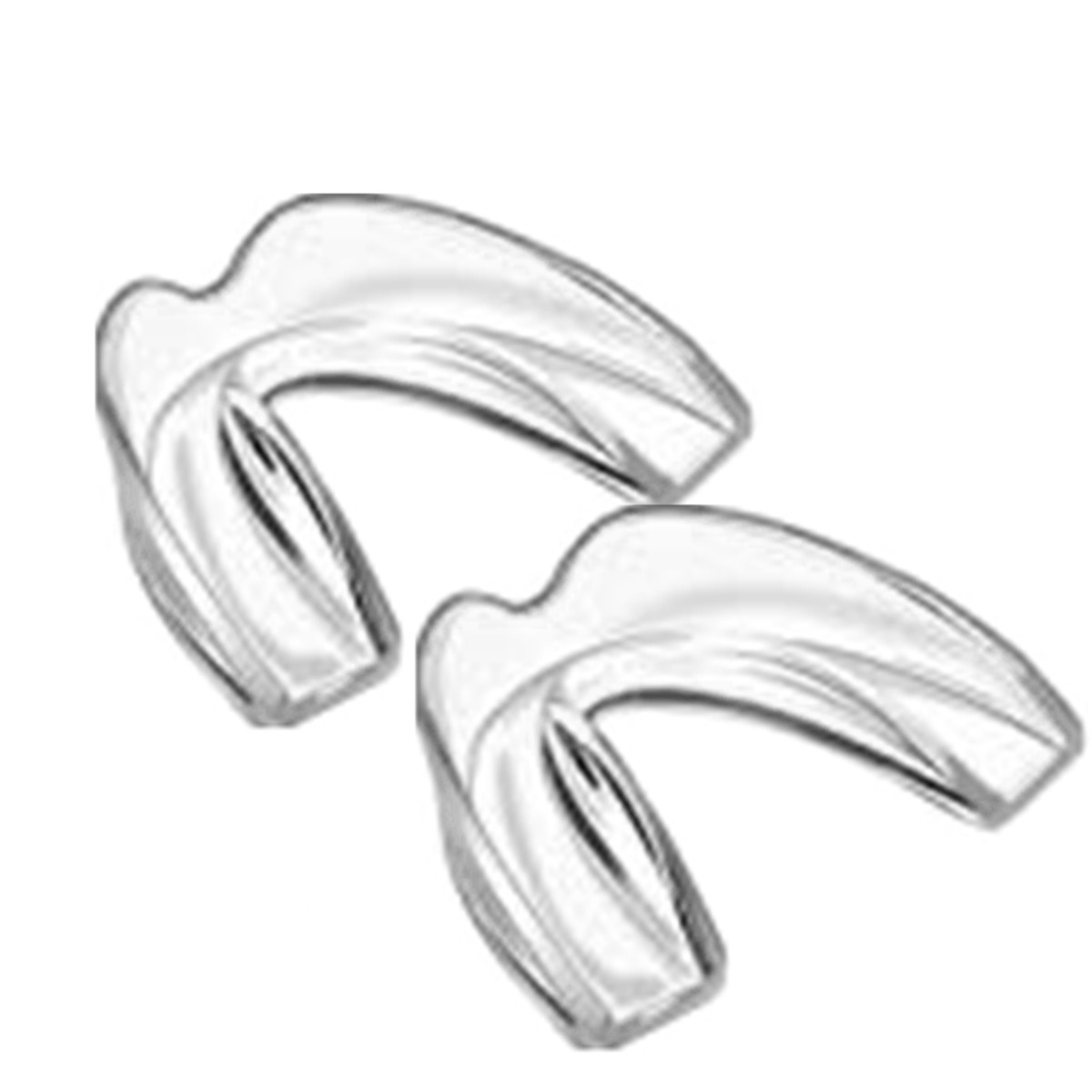 2 higiene oral dental personal - Teeth Whitening Logo avaliação e preço