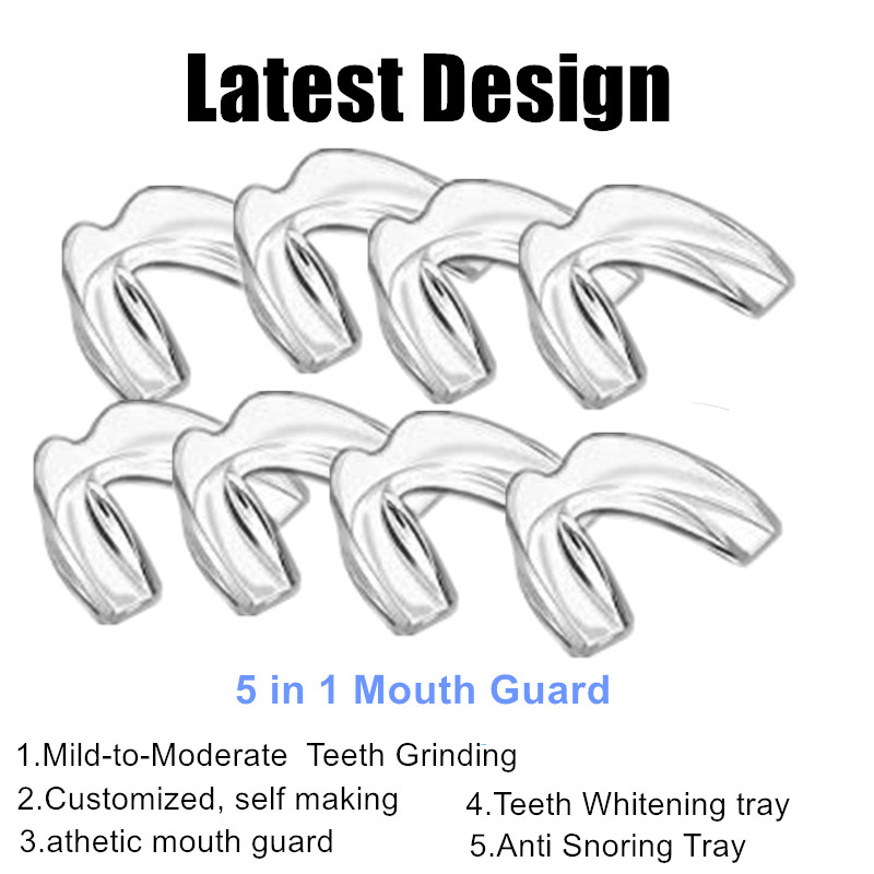 2 higiene oral dental personal - Teeth Whitening Logo avaliação e preço