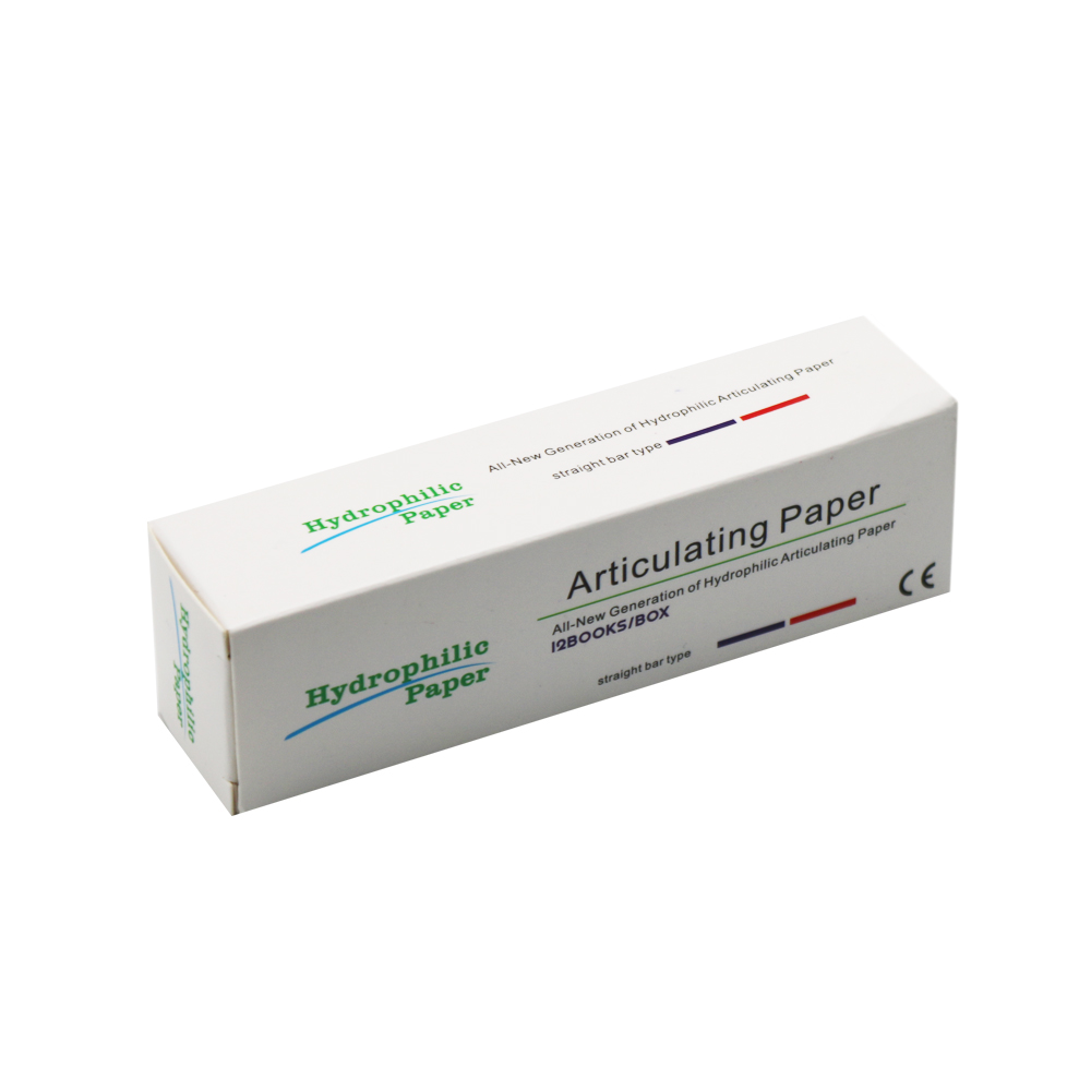 Produtos de laboratório de den - Teeth Whitening Retainer avaliação e preço