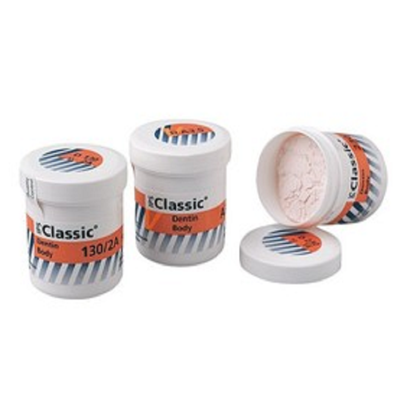 Ivoclar IPS Classic Dental Por - Teeth Whitening Session avaliação e preço