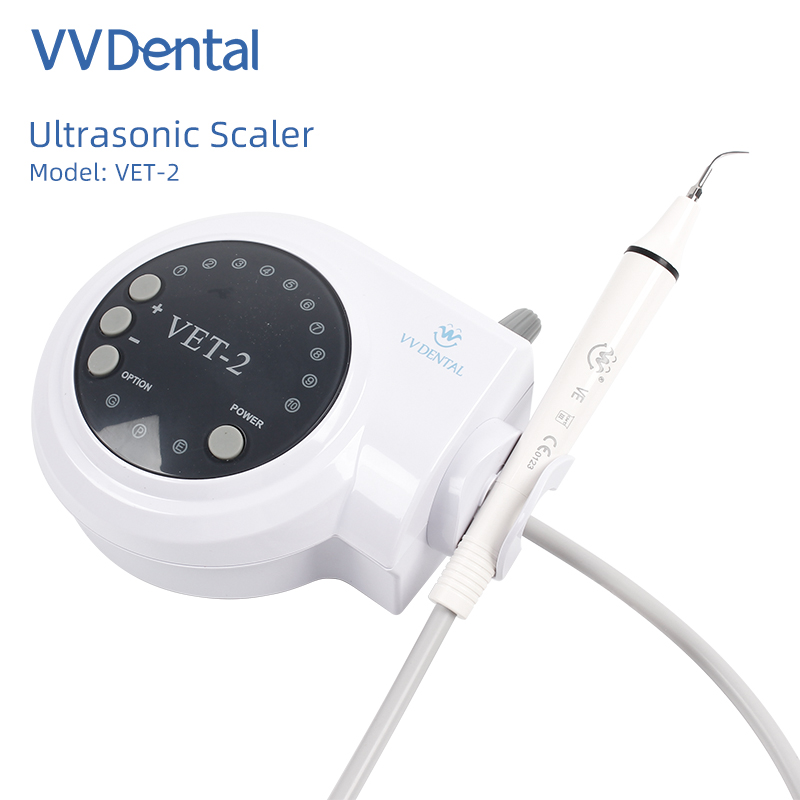 Máquina de limpeza de plástico - Teeth Whitening Session avaliação e preço