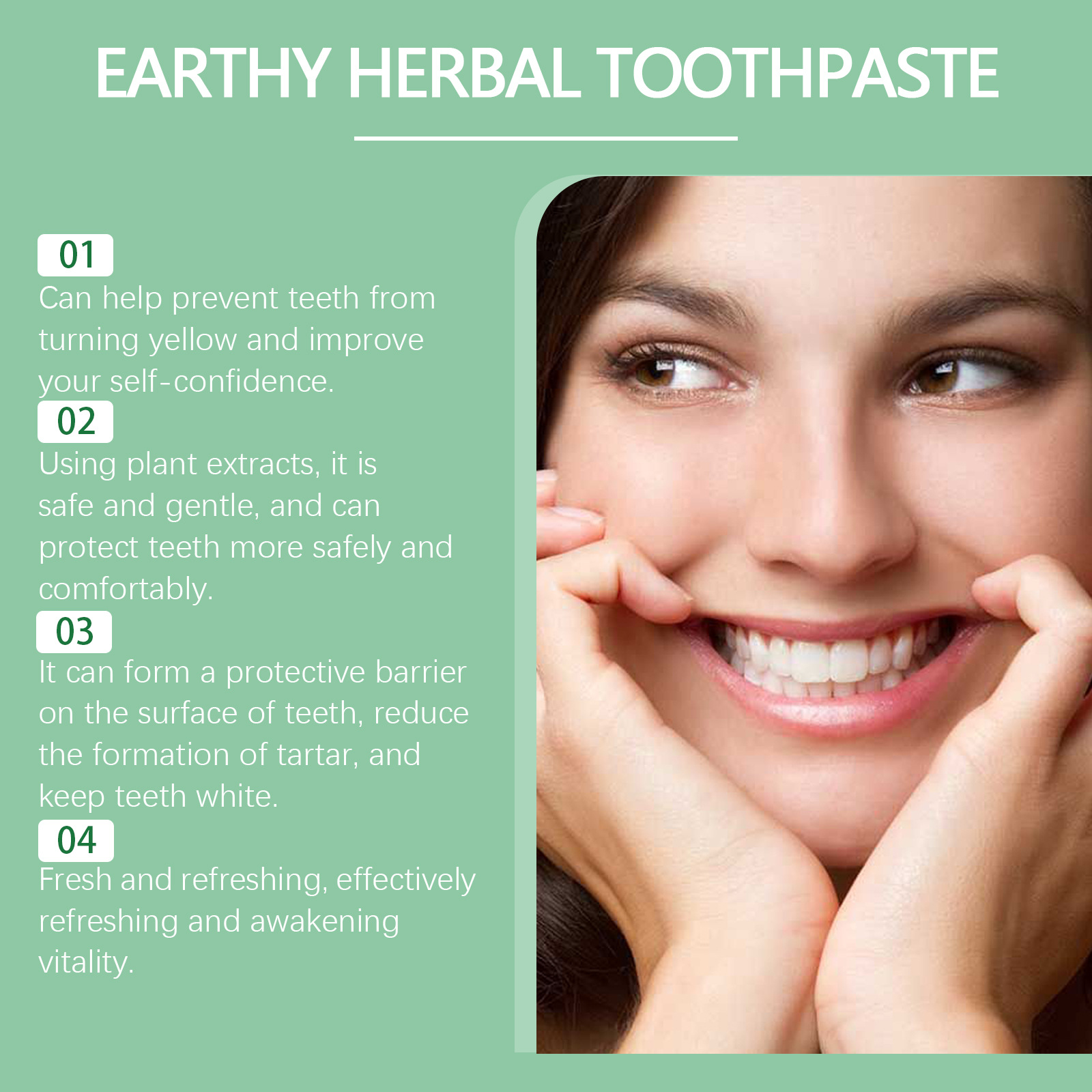 Pasta de Dente de Carvão de Ba - Teeth Whitening Charcoal avaliação e preço