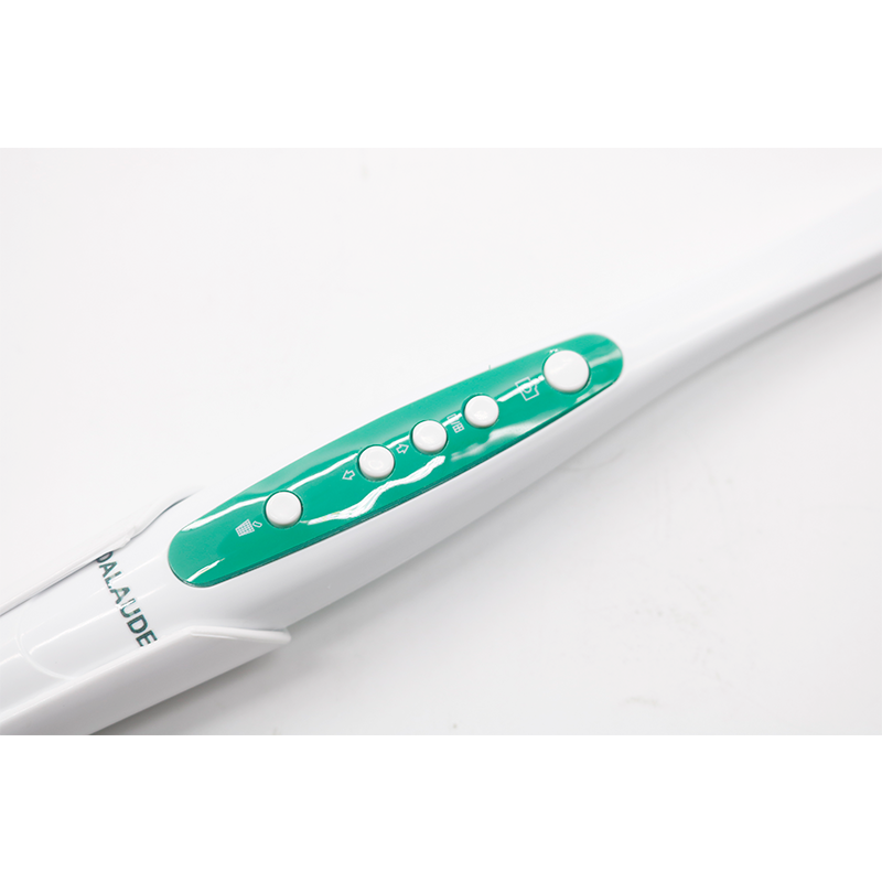 Câmera Intraoral Odontológica  - Teeth Whitening Video avaliação e preço