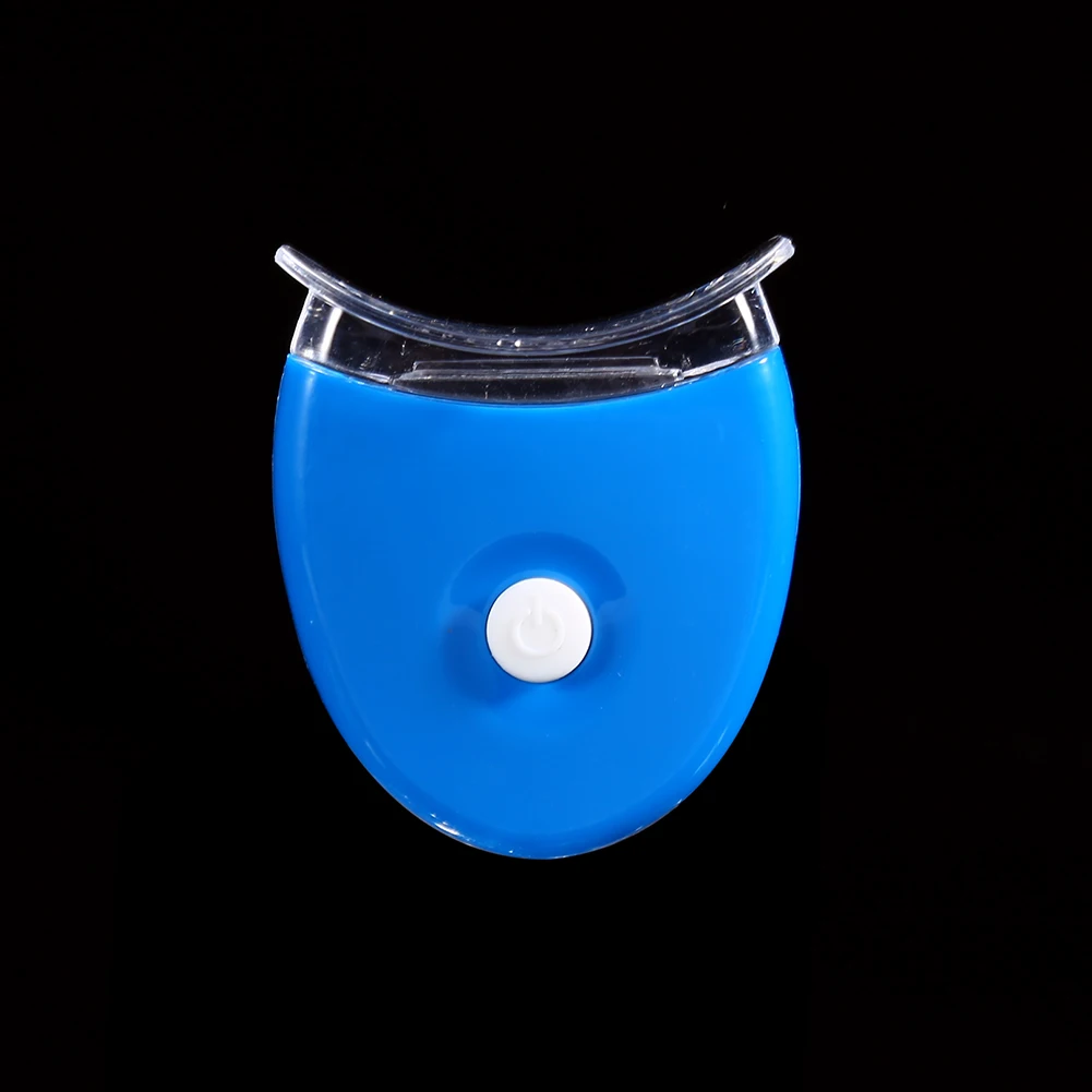 Kit de clareamento dental para - Teeth Whitening Video avaliação e preço